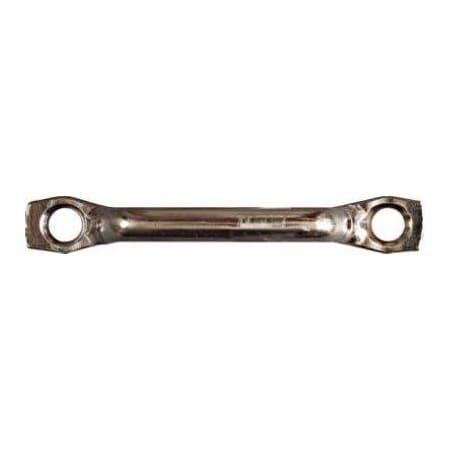 National Hardware 1 NI Strap Loop N245-191